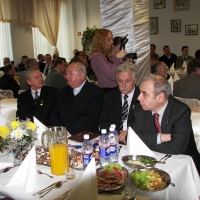 2006-11-10- 15-lecie ZZPW